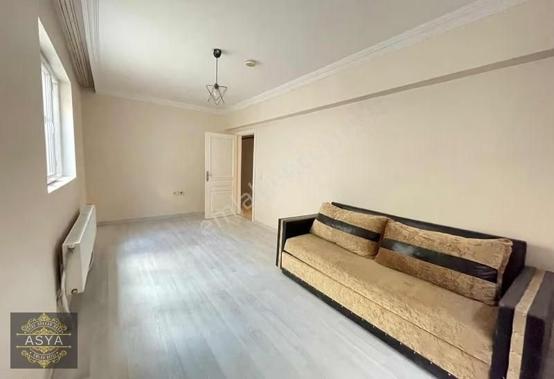 Yayla Mahallesinde 3+1 Asansörlü Satılık Daire - Görsel 12