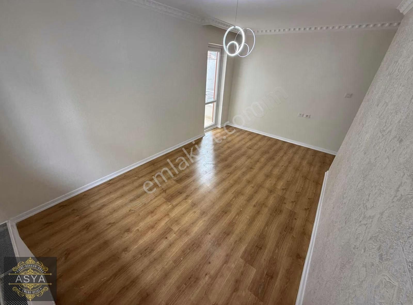 Osmangazi Cadde Dibi Yeni Bina Full Yapılı Kat Konumunda 3+1 - Görsel 17