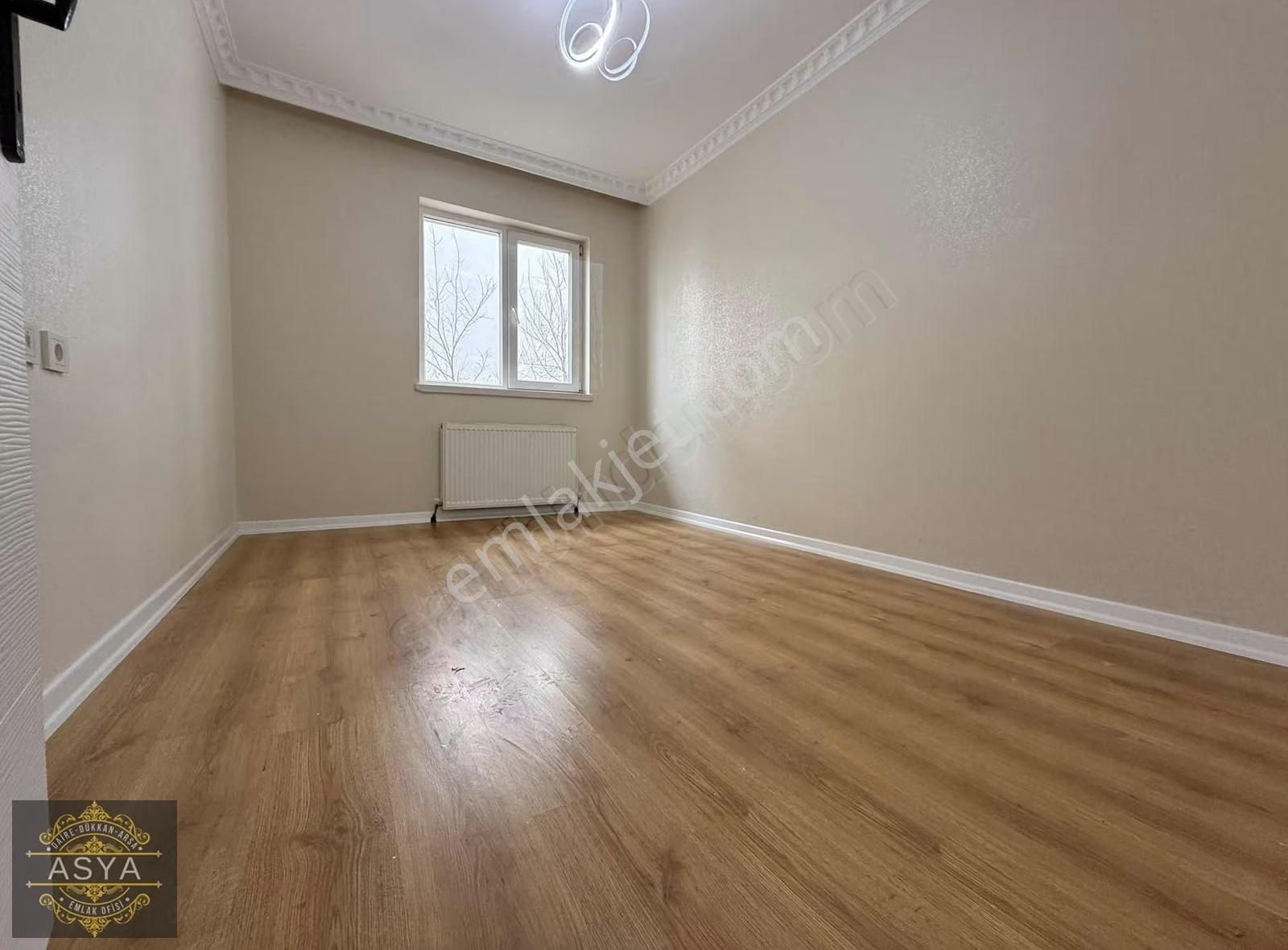 Osmangazi Cadde Dibi Yeni Bina Full Yapılı Kat Konumunda 3+1 - Görsel 5