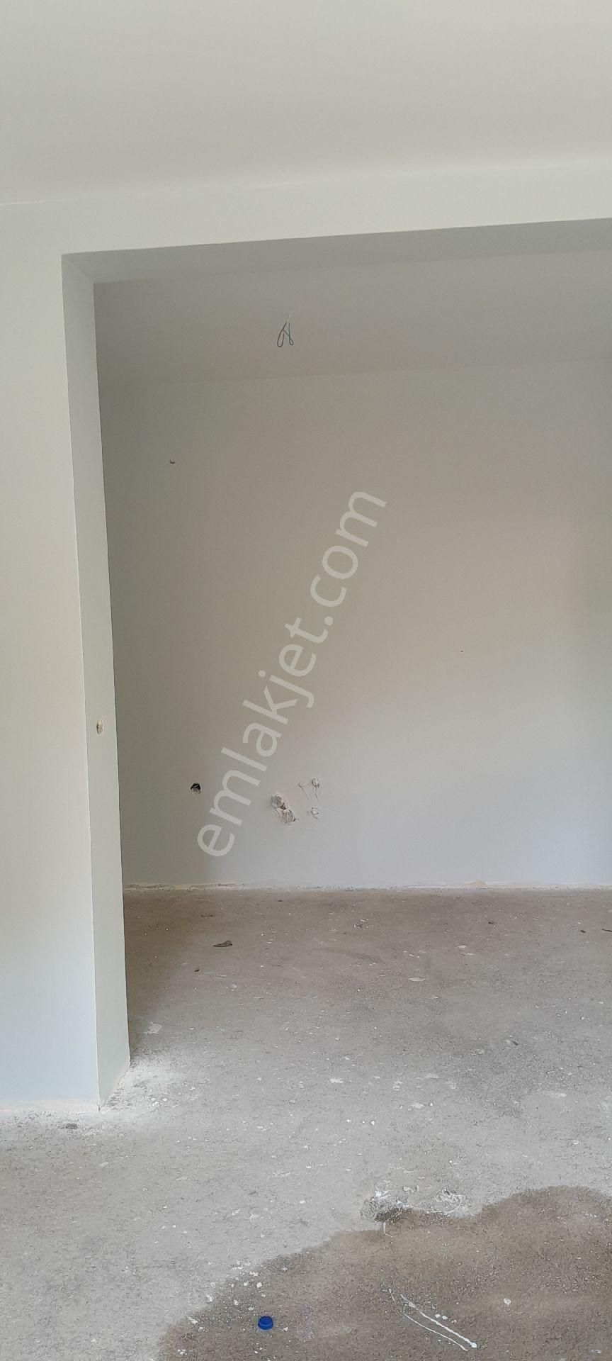 Satılık Tripleks - Görsel 6