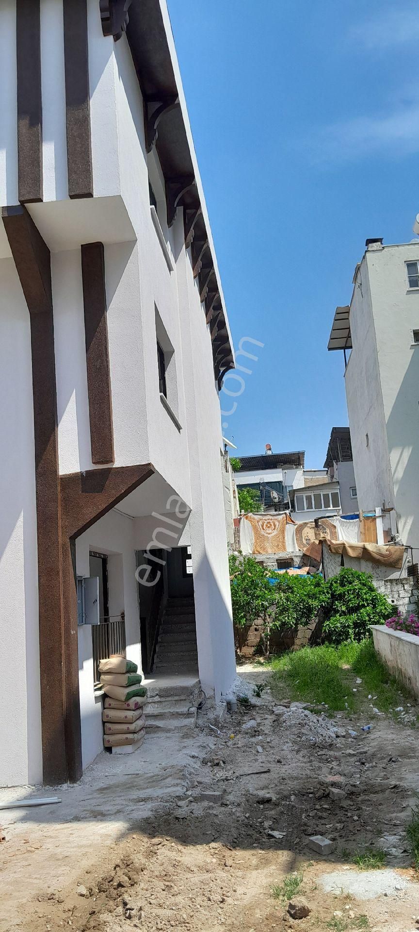 Satılık Tripleks - Görsel 4