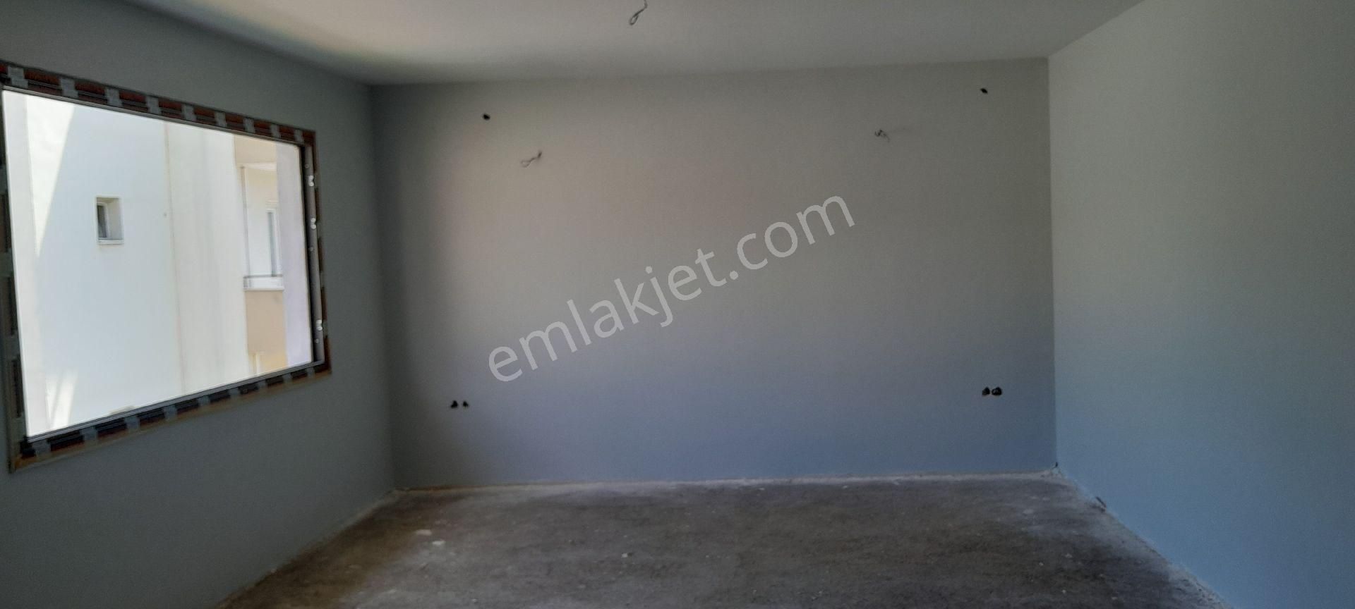 Satılık Tripleks - Görsel 8