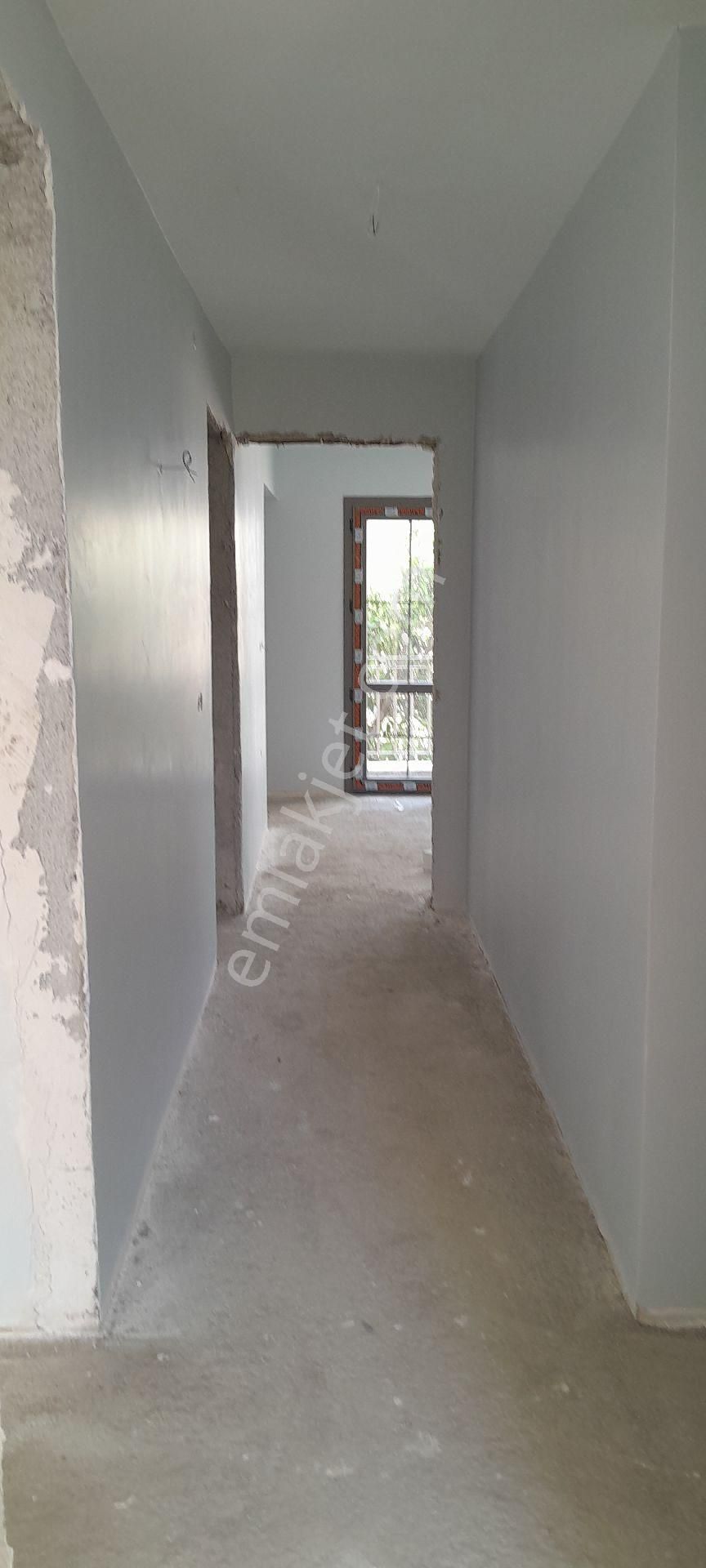 Satılık Tripleks - Görsel 11