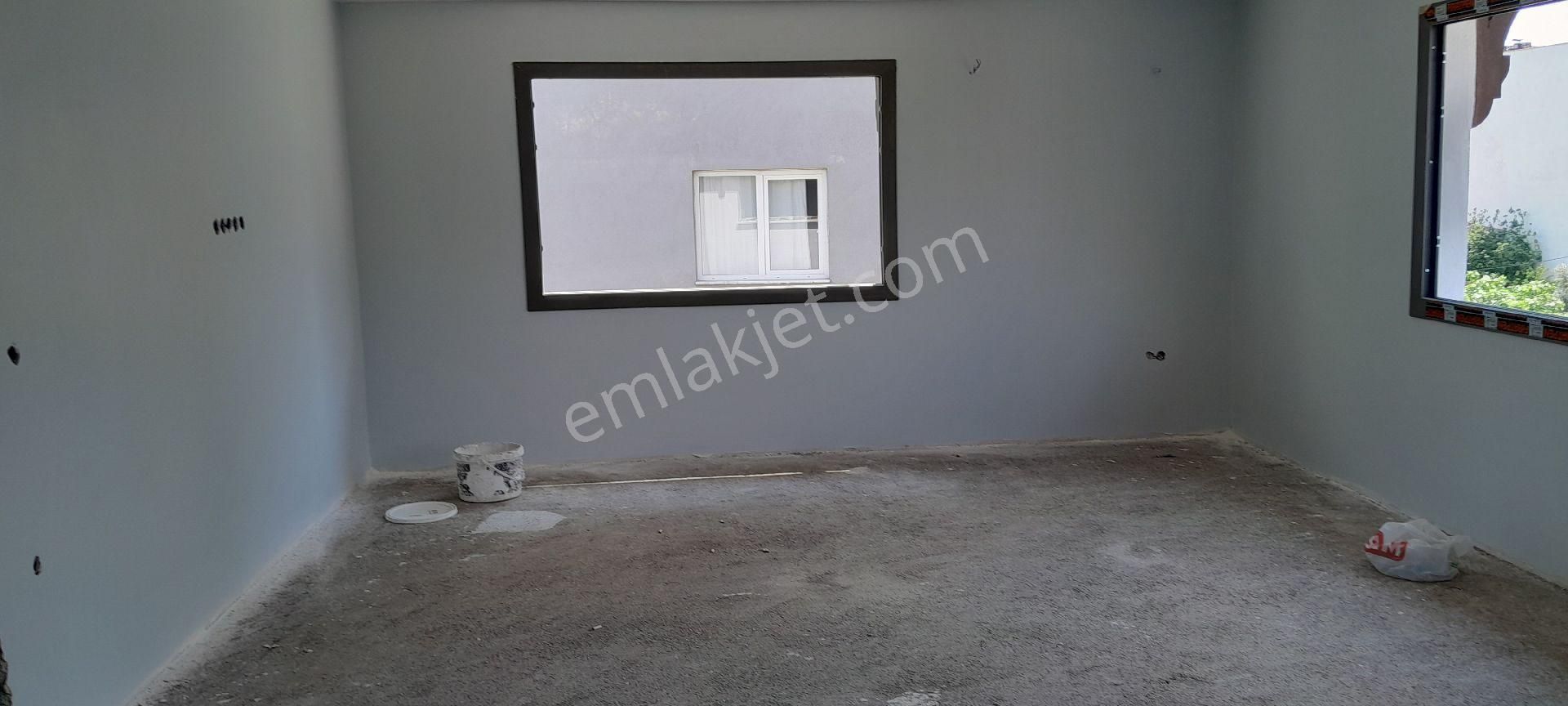 Satılık Tripleks - Görsel 7