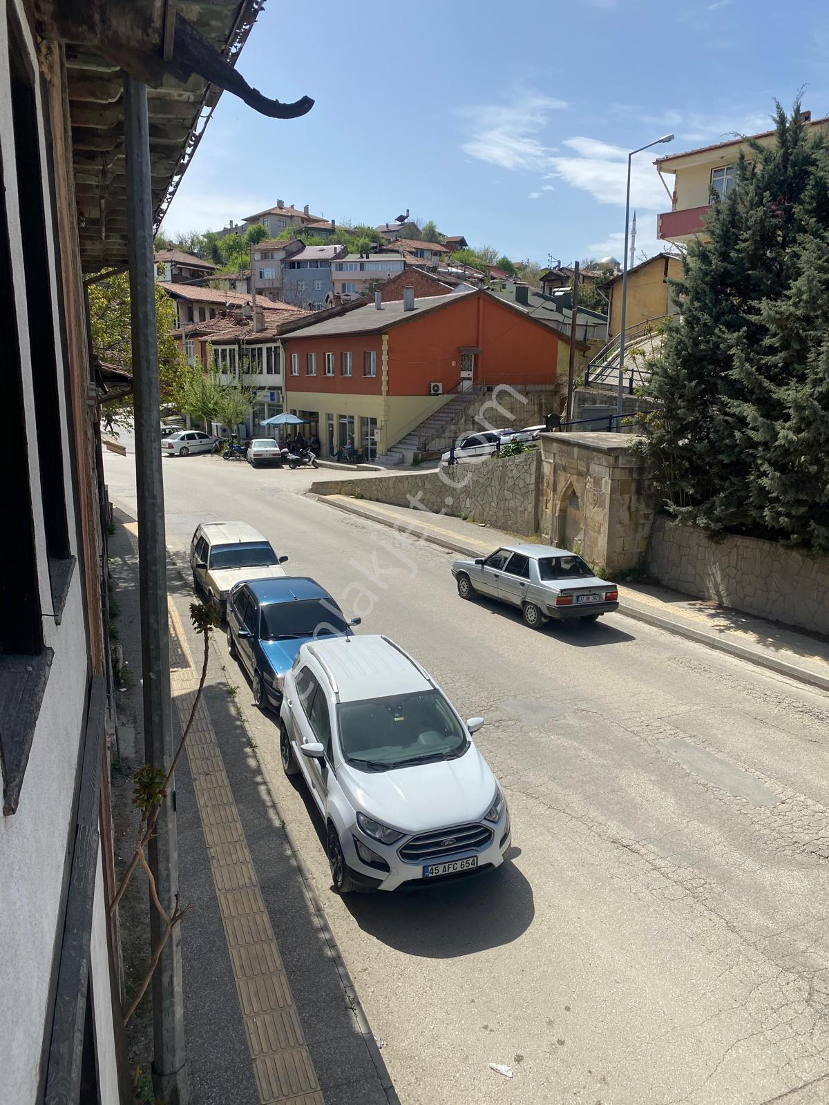 Satılık Konak - Görsel 25