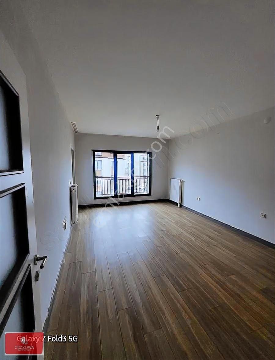 535 Tokı Son Kat 2+1 Satılık Daire - Görsel 15
