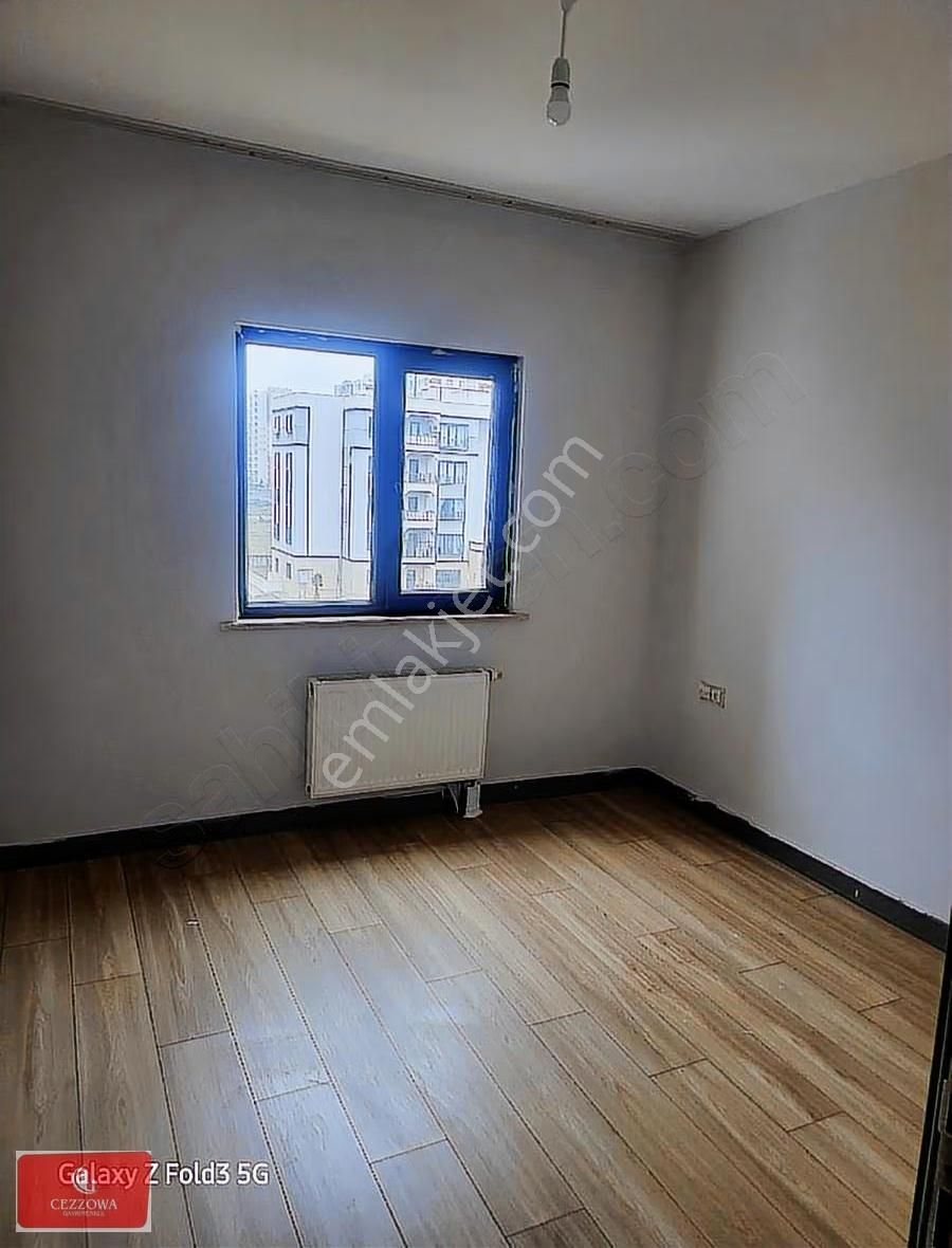 535 Tokı Son Kat 2+1 Satılık Daire - Görsel 12