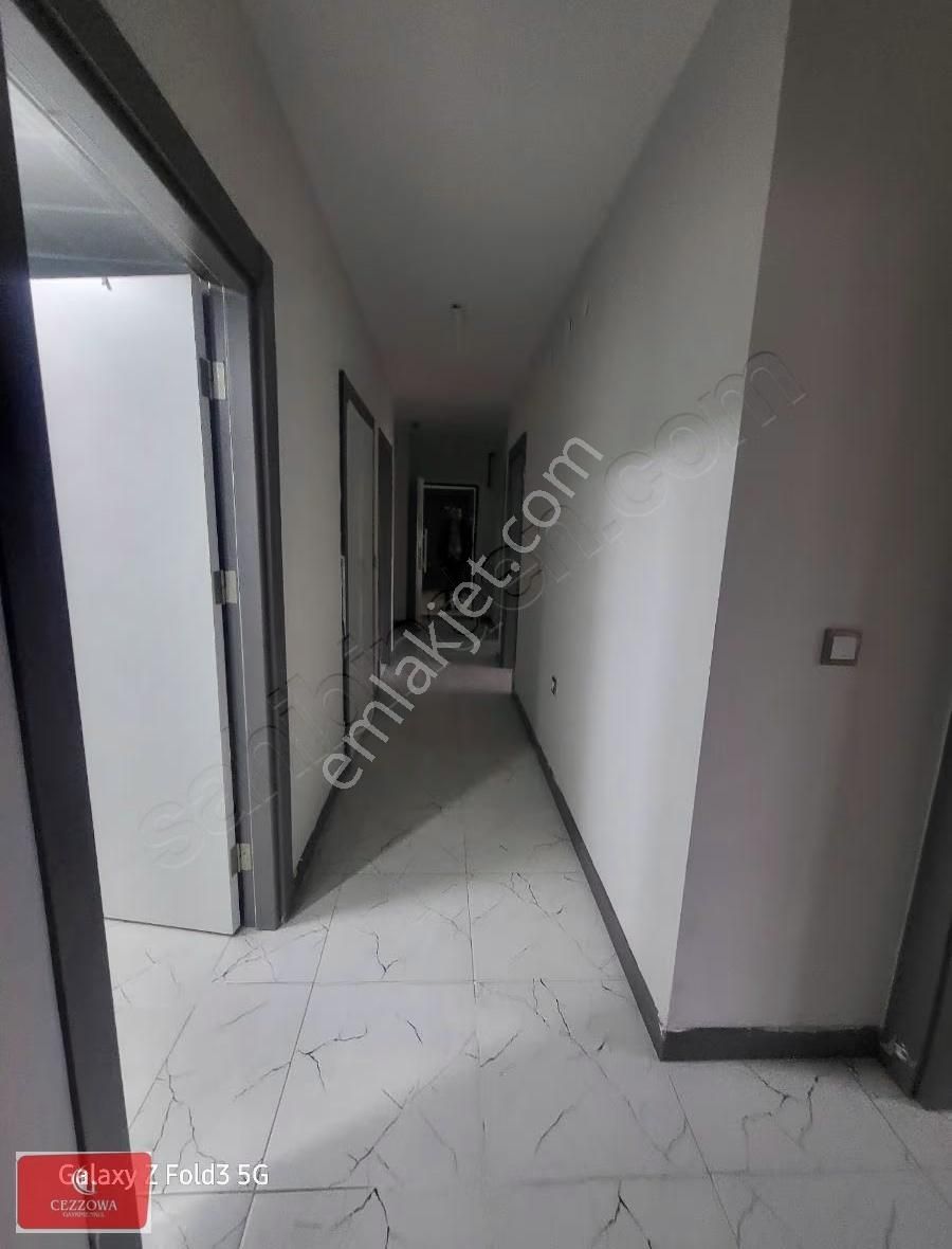 535 Tokı Son Kat 2+1 Satılık Daire - Görsel 29