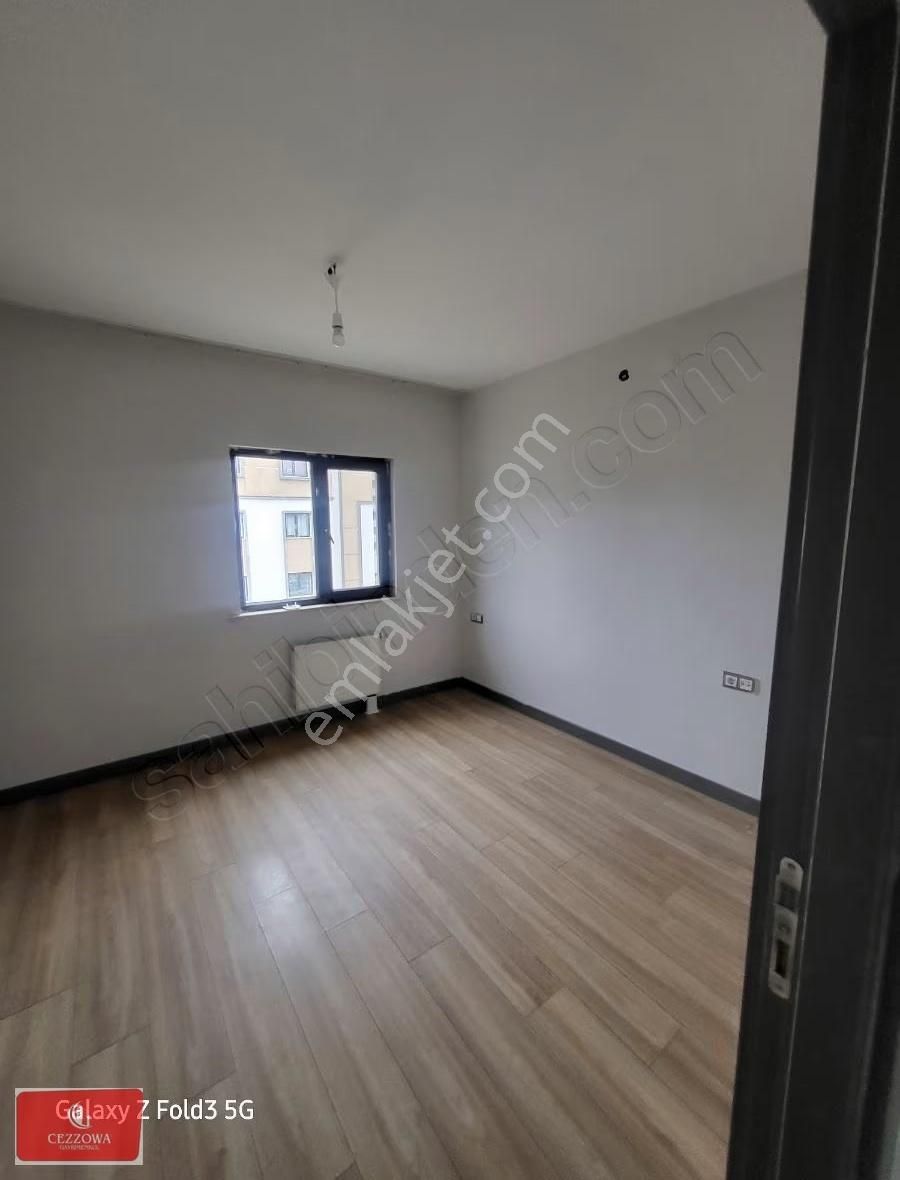 535 Tokı Son Kat 2+1 Satılık Daire - Görsel 20