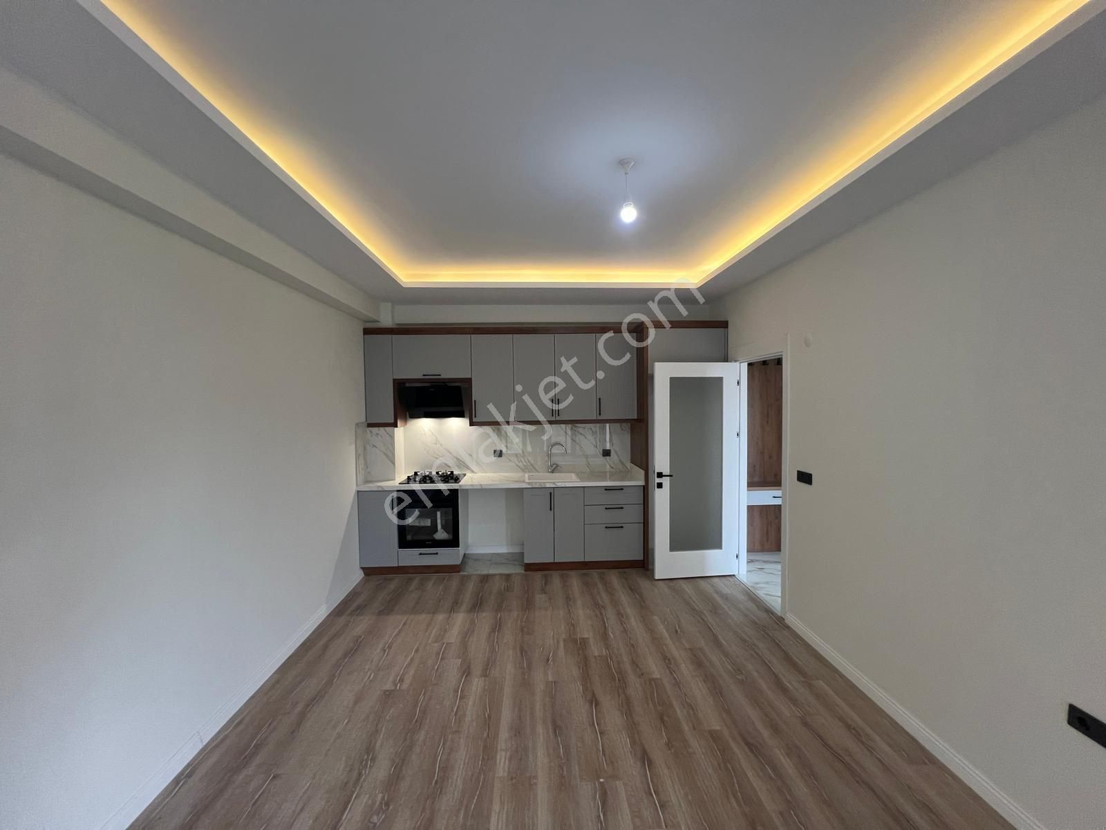 ❤️❤️❤️cemre Emlaktan Ayrı Mutfak Ara Kat Satılık 2+1 Daire❤️❤️❤️