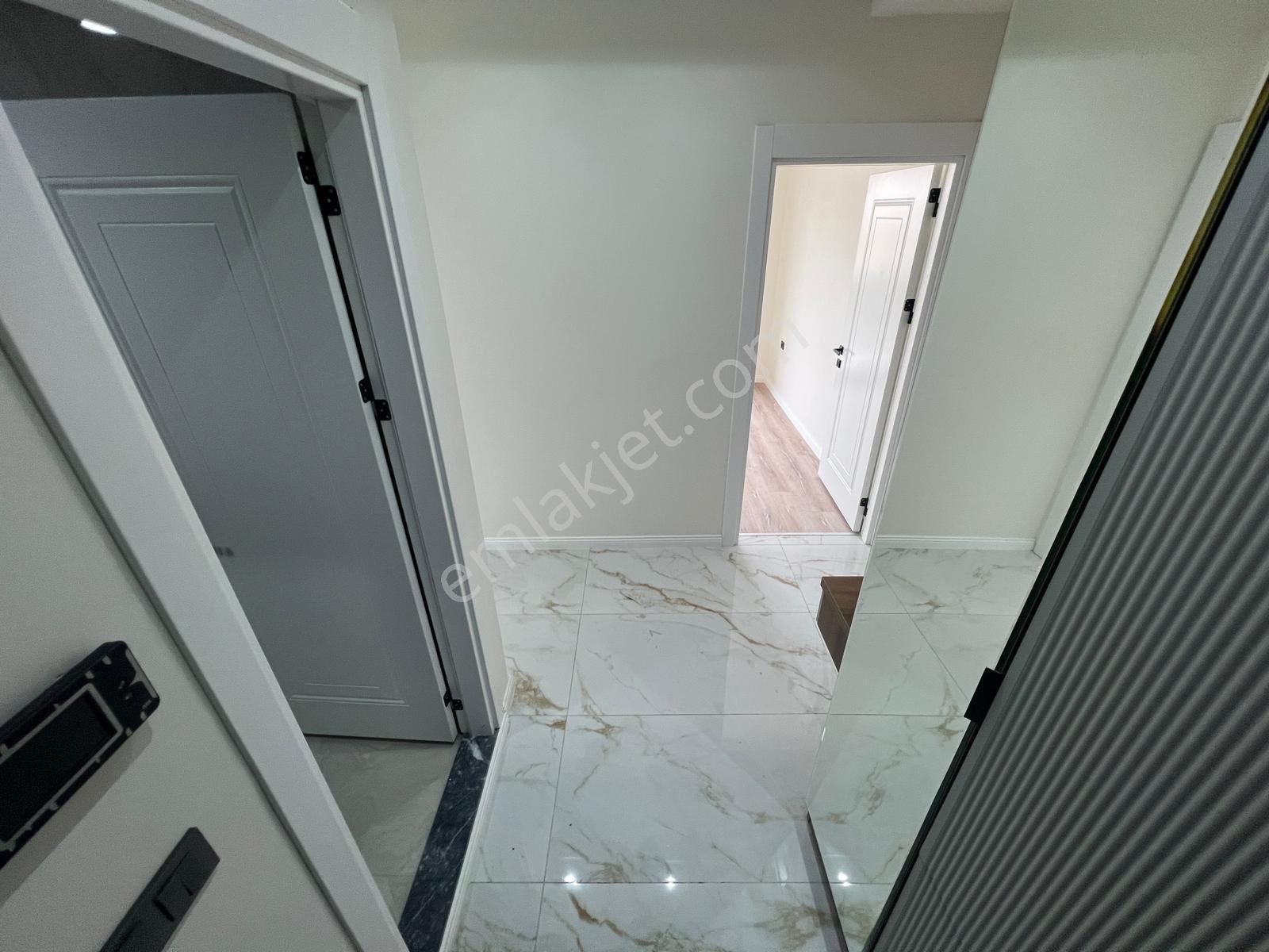 ❤️❤️❤️cemre Emlaktan Ayrı Mutfak Ara Kat Satılık 2+1 Daire❤️❤️❤️ - Görsel 24