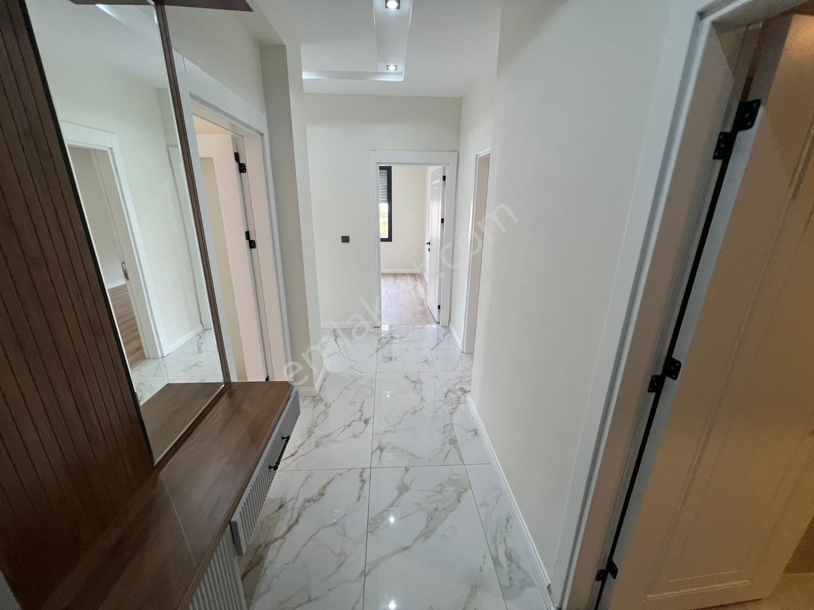 ❤️❤️❤️cemre Emlaktan Ayrı Mutfak Ara Kat Satılık 2+1 Daire❤️❤️❤️ - Görsel 29