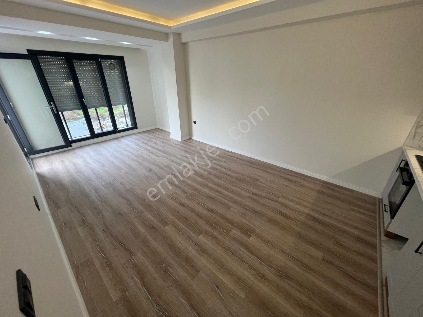 ❤️❤️❤️cemre Emlaktan Ayrı Mutfak Ara Kat Satılık 2+1 Daire❤️❤️❤️ - Görsel 7