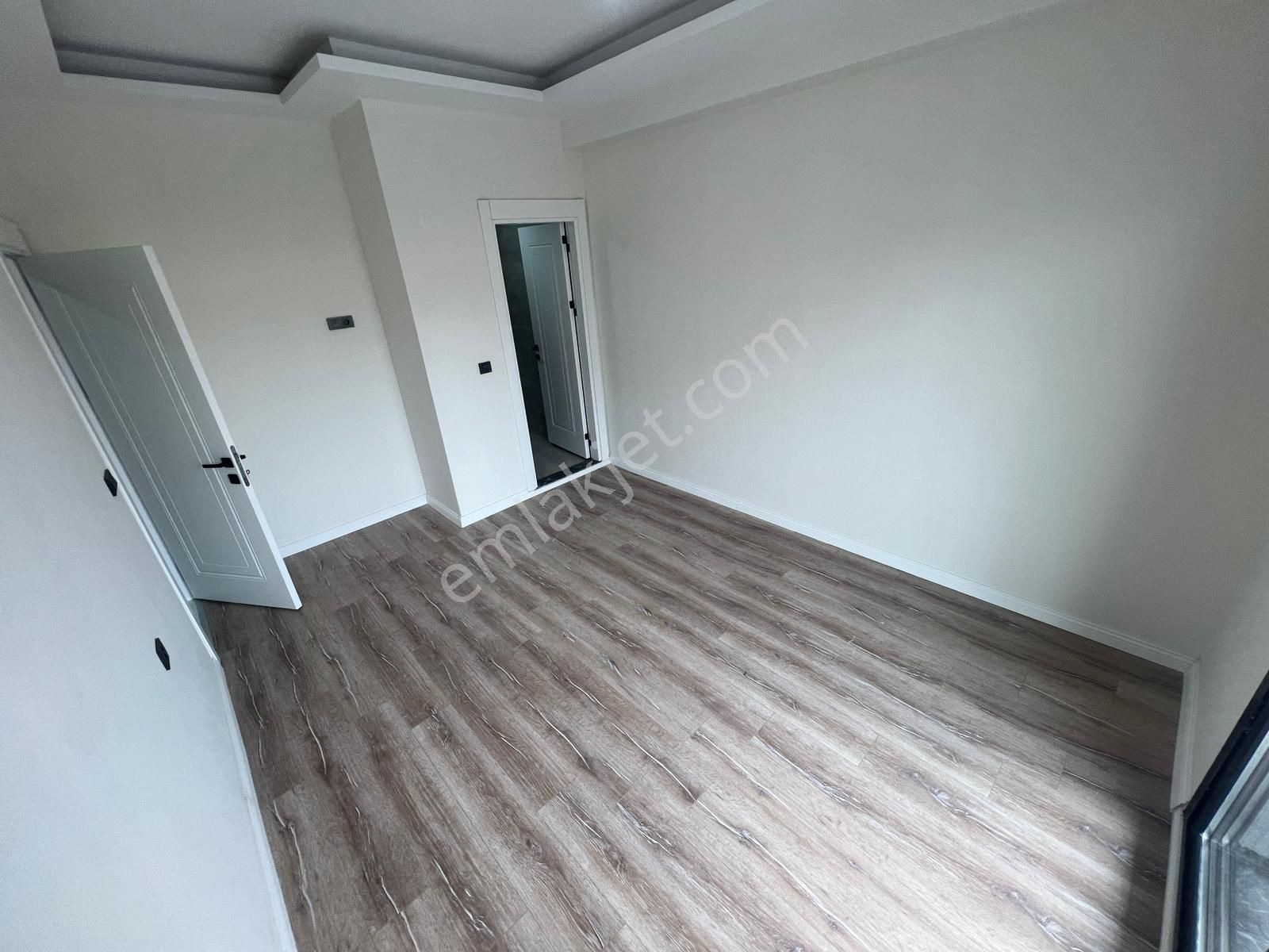 ❤️❤️❤️cemre Emlaktan Ayrı Mutfak Ara Kat Satılık 2+1 Daire❤️❤️❤️ - Görsel 13