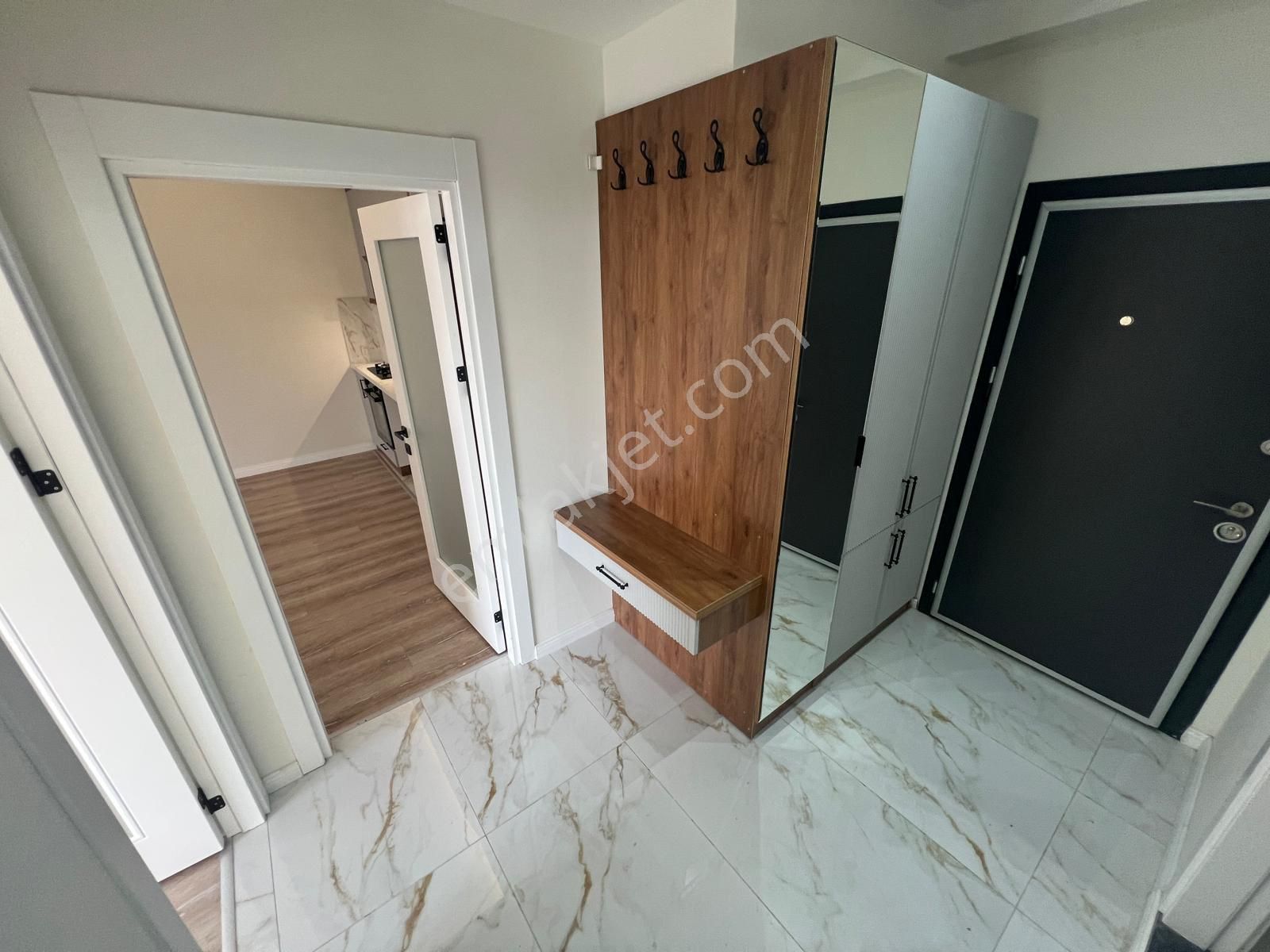 ❤️❤️❤️cemre Emlaktan Ayrı Mutfak Ara Kat Satılık 2+1 Daire❤️❤️❤️ - Görsel 25