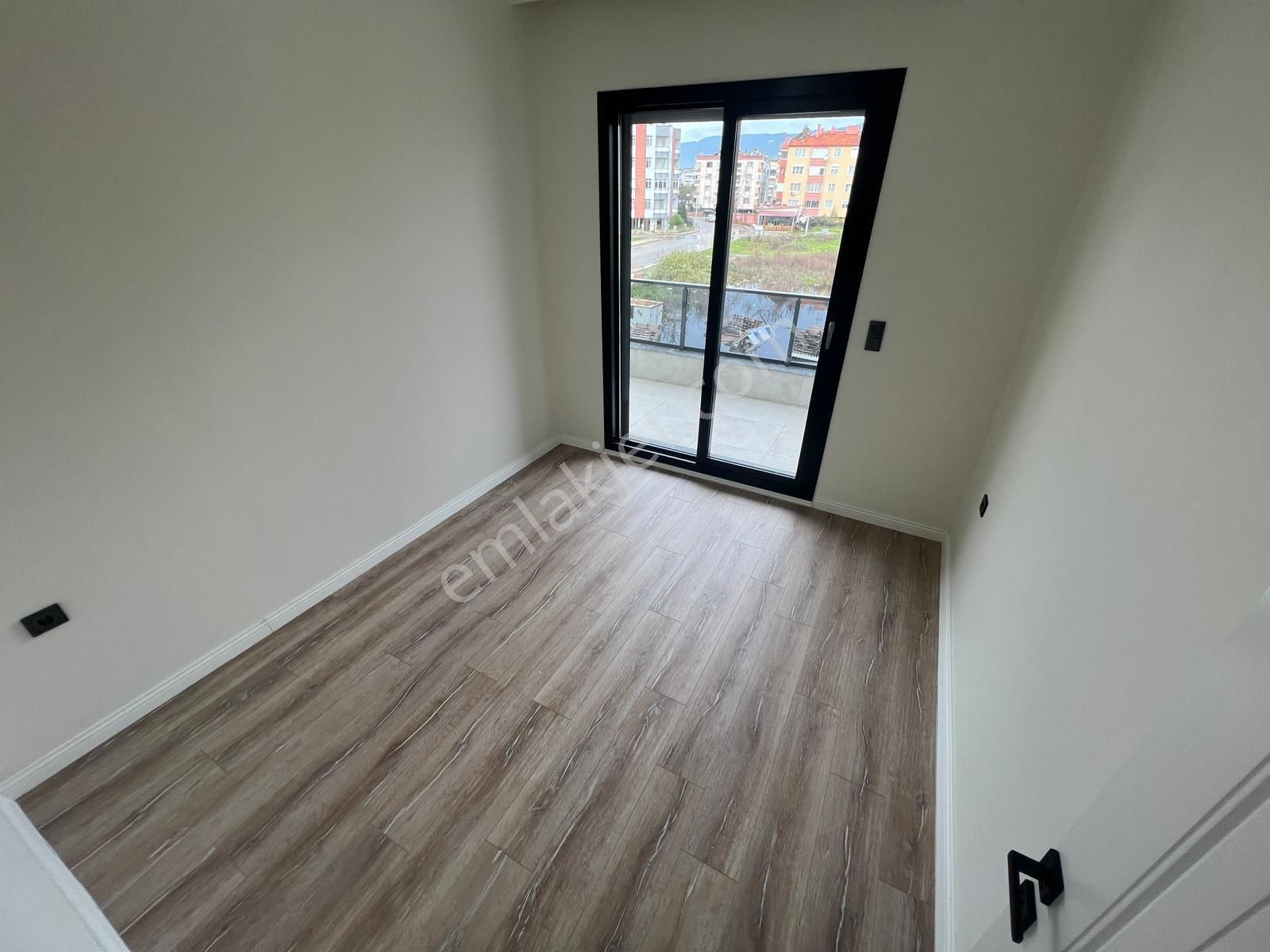 ❤️❤️❤️cemre Emlaktan Ayrı Mutfak Ara Kat Satılık 2+1 Daire❤️❤️❤️ - Görsel 15