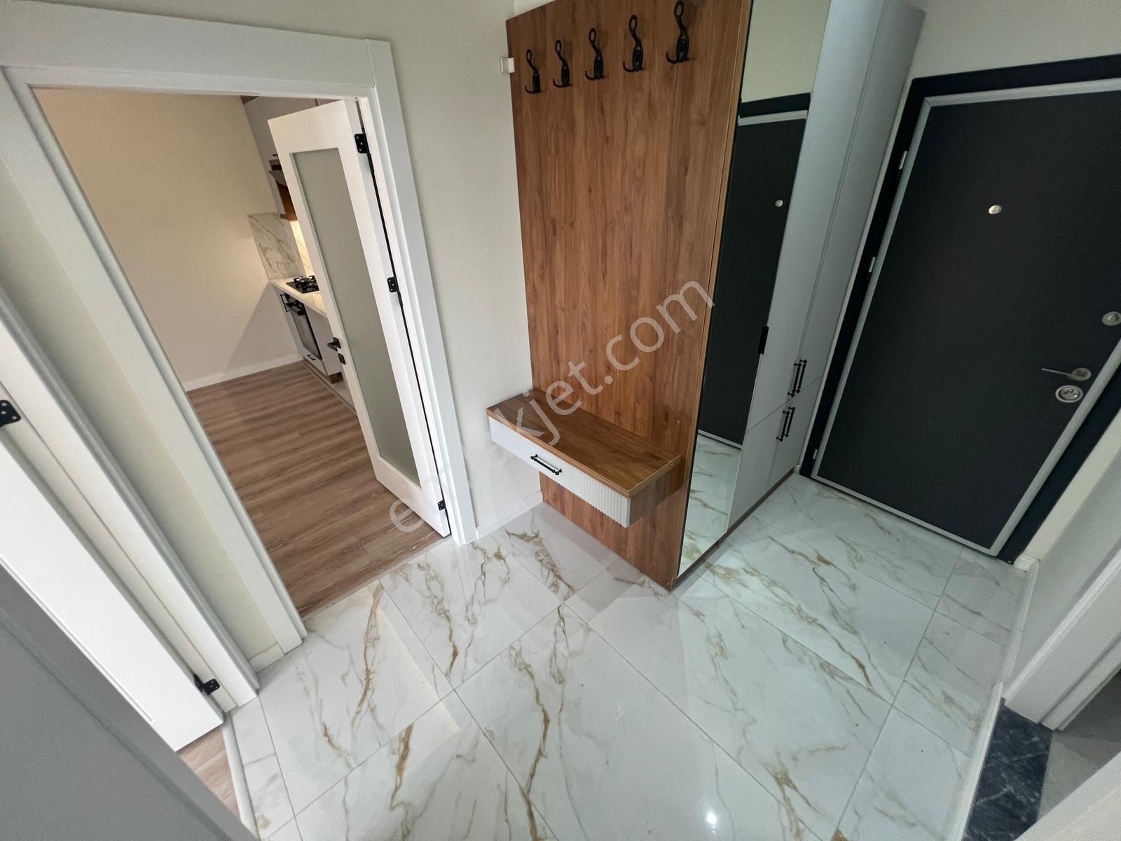 ❤️❤️❤️cemre Emlaktan Ayrı Mutfak Ara Kat Satılık 2+1 Daire❤️❤️❤️ - Görsel 19