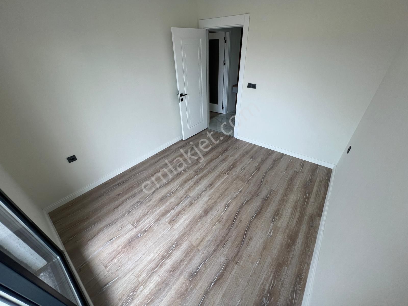 ❤️❤️❤️cemre Emlaktan Ayrı Mutfak Ara Kat Satılık 2+1 Daire❤️❤️❤️ - Görsel 21