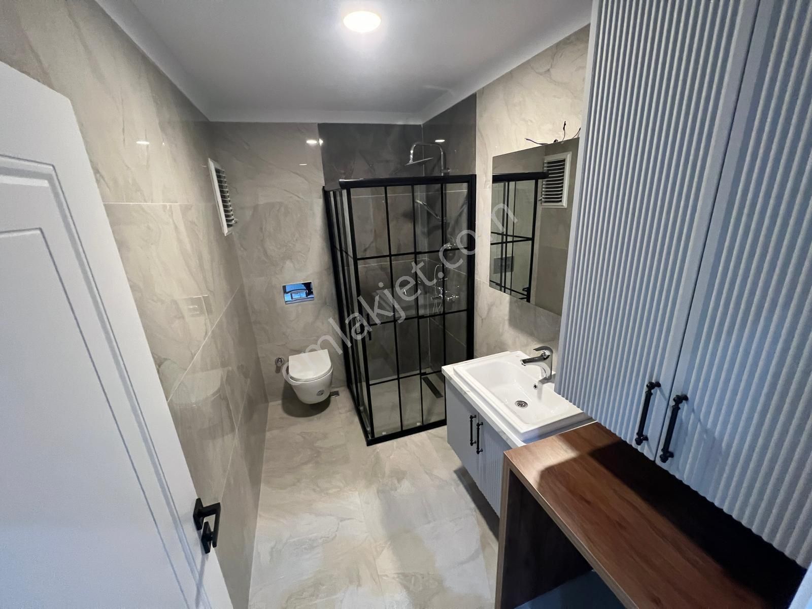 ❤️❤️❤️cemre Emlaktan Ayrı Mutfak Ara Kat Satılık 2+1 Daire❤️❤️❤️ - Görsel 5