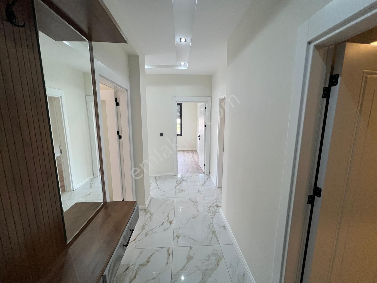 ❤️❤️❤️cemre Emlaktan Ayrı Mutfak Ara Kat Satılık 2+1 Daire❤️❤️❤️ - Görsel 3