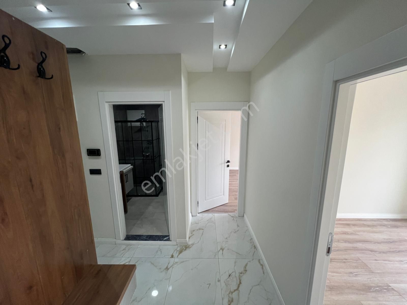 ❤️❤️❤️cemre Emlaktan Ayrı Mutfak Ara Kat Satılık 2+1 Daire❤️❤️❤️ - Görsel 16