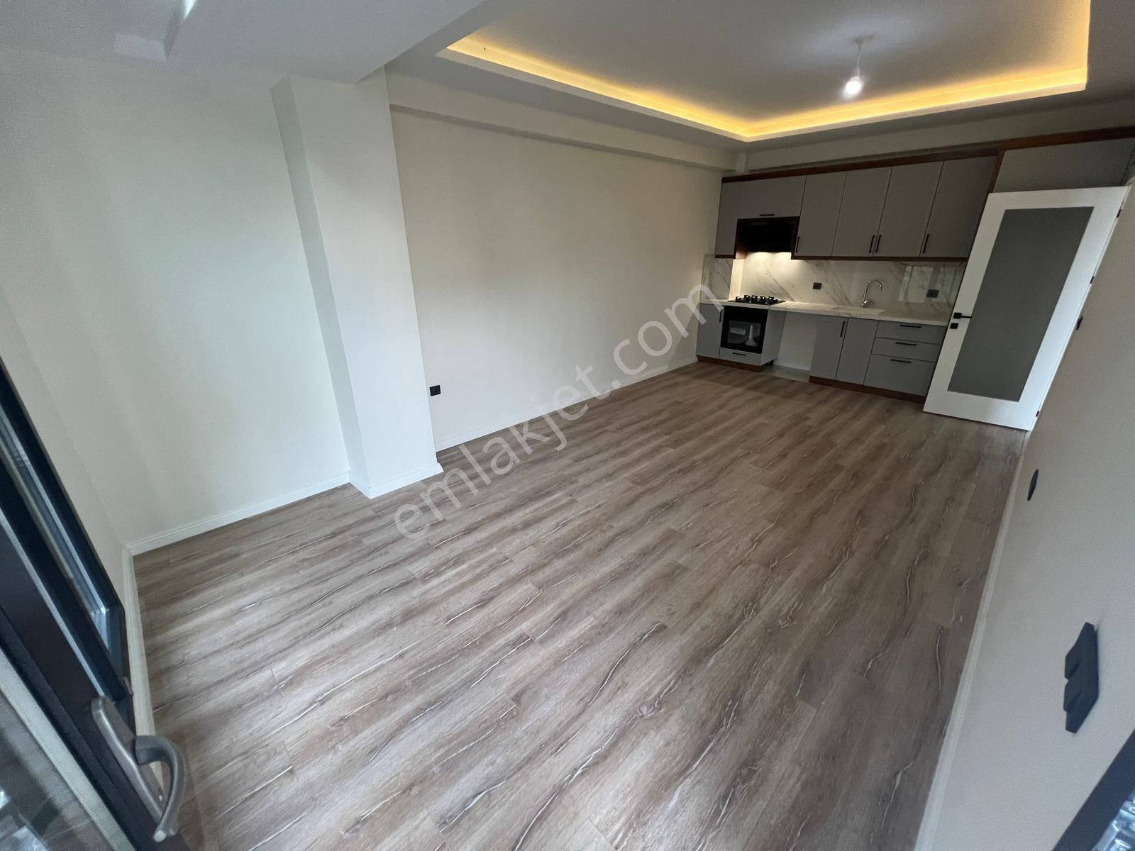 ❤️❤️❤️cemre Emlaktan Ayrı Mutfak Ara Kat Satılık 2+1 Daire❤️❤️❤️ - Görsel 27