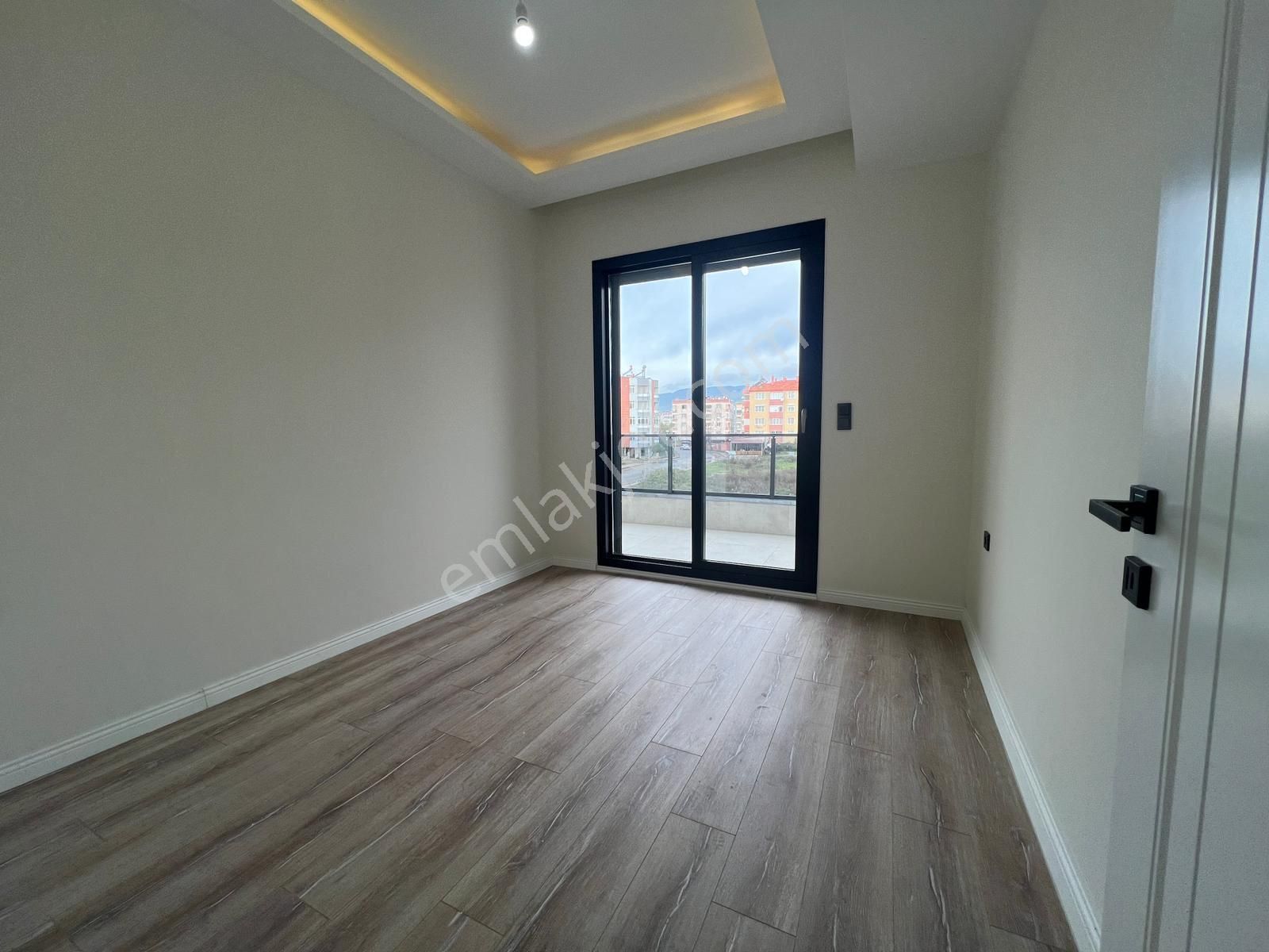 ❤️❤️❤️cemre Emlaktan Ayrı Mutfak Ara Kat Satılık 2+1 Daire❤️❤️❤️ - Görsel 26