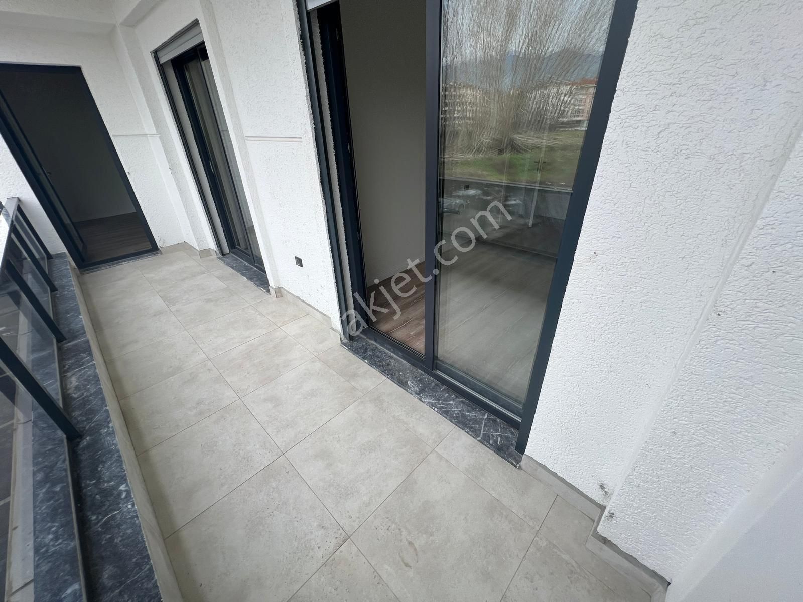 ❤️❤️❤️cemre Emlaktan Ayrı Mutfak Ara Kat Satılık 2+1 Daire❤️❤️❤️ - Görsel 11