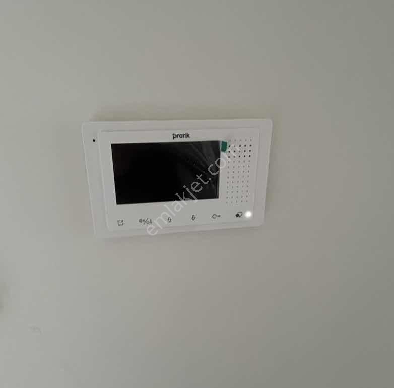Blue Yatırım'dan Yalova/merkez Kadıköy'de 1+1 Kiralık Daire - Görsel 6