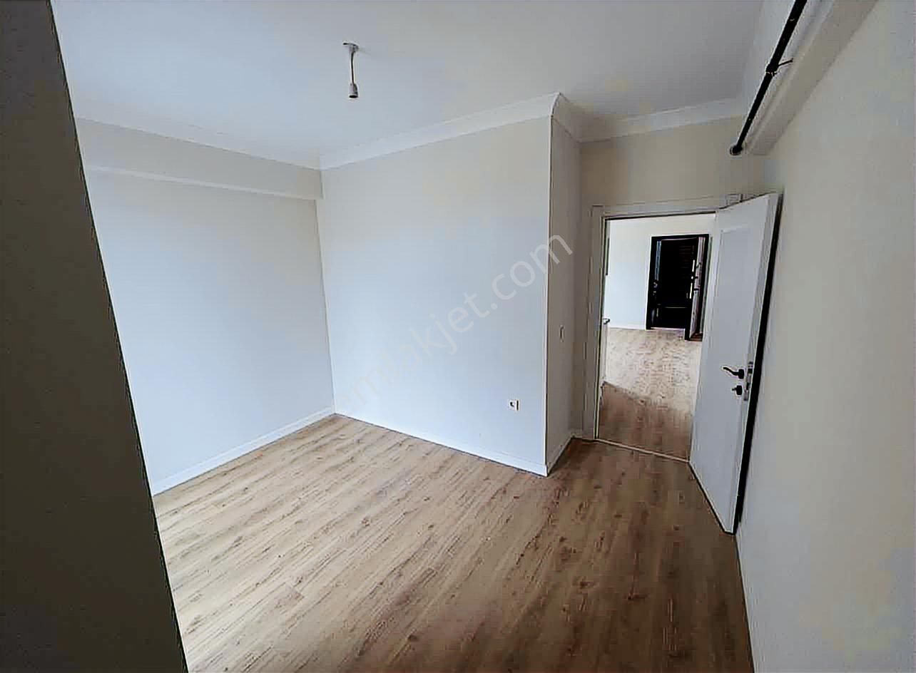 Blue Yatırım'dan Yalova/merkez Kadıköy'de 1+1 Kiralık Daire - Görsel 3