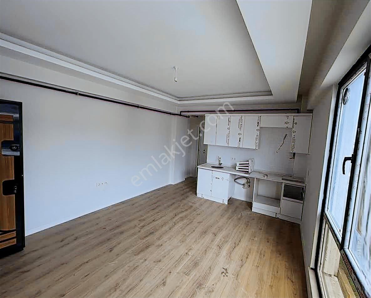 Blue Yatırım'dan Yalova/merkez Kadıköy'de 1+1 Kiralık Daire - Görsel 2