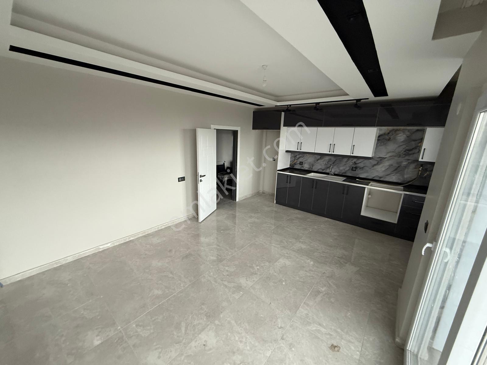 Evbul'dan Çamlıtepede Kiralık 3.5+1 Daire - Görsel 2