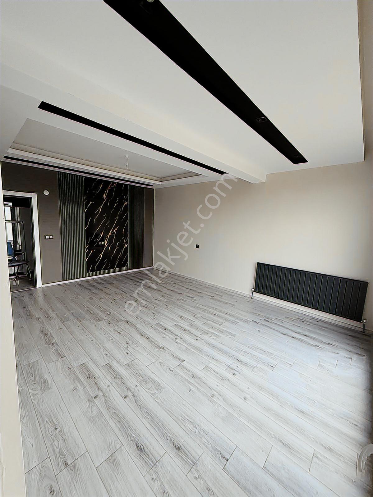 Evbul'dan Çamlıtepede Kiralık 3.5+1 Daire - Görsel 7