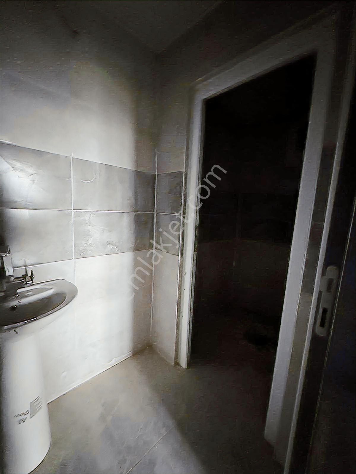 Evbul'dan Çamlıtepede Kiralık 3.5+1 Daire - Görsel 20