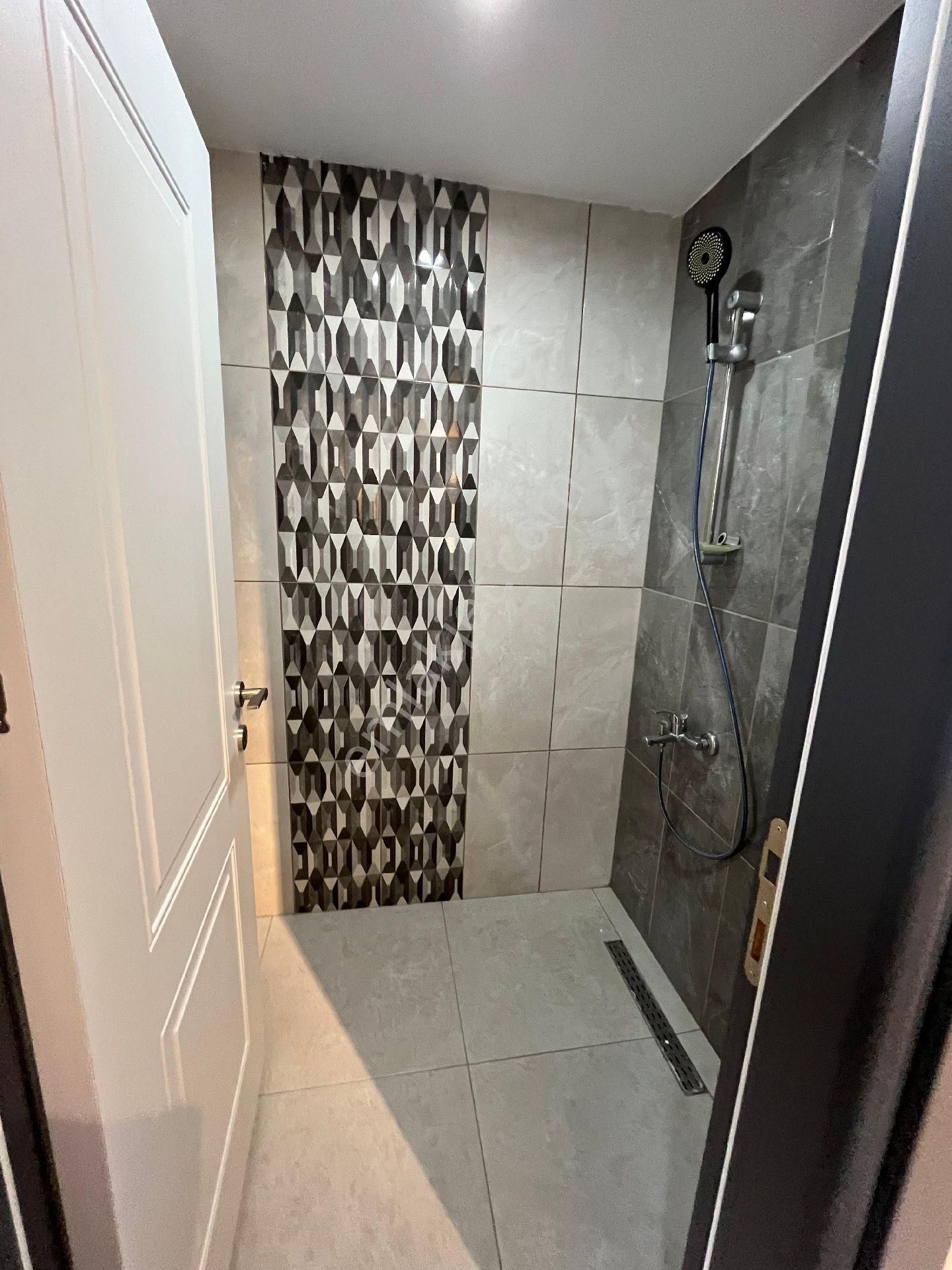 Eski Habipler Mah. 2+1 95m² Ebeveyn Banyolu Eşyalı Lüx Daire - Görsel 24