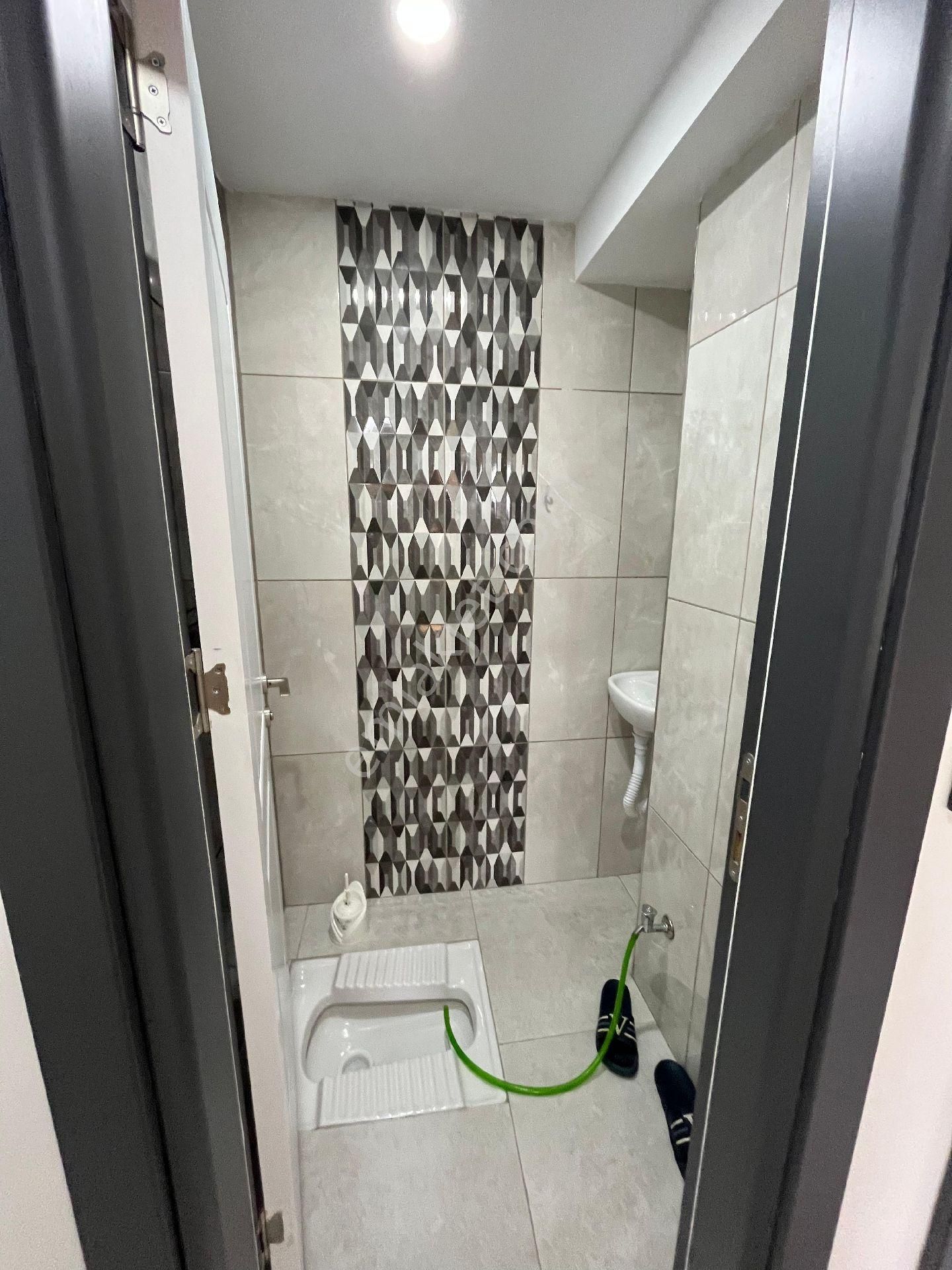 Eski Habipler Mah. 2+1 95m² Ebeveyn Banyolu Eşyalı Lüx Daire - Görsel 27