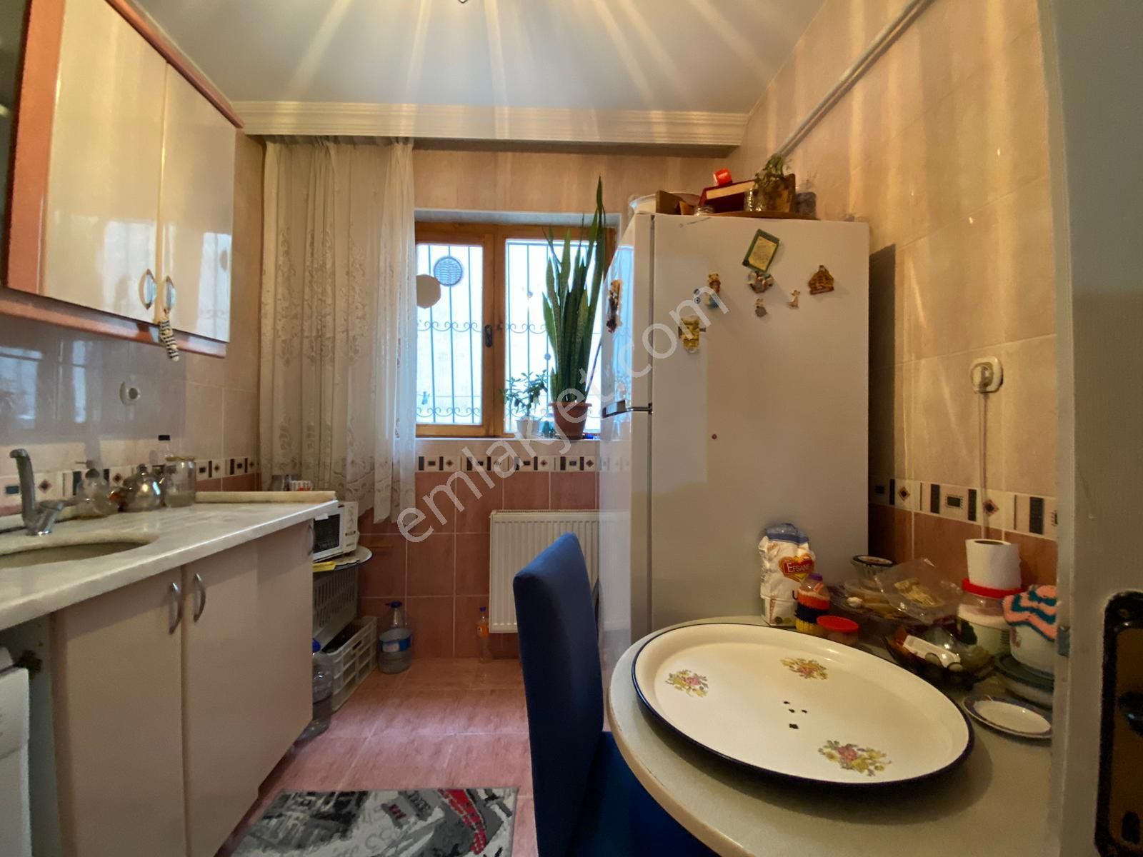 Kuşcağızda Cadde Kenarı Hastane Yakını - Görsel 21