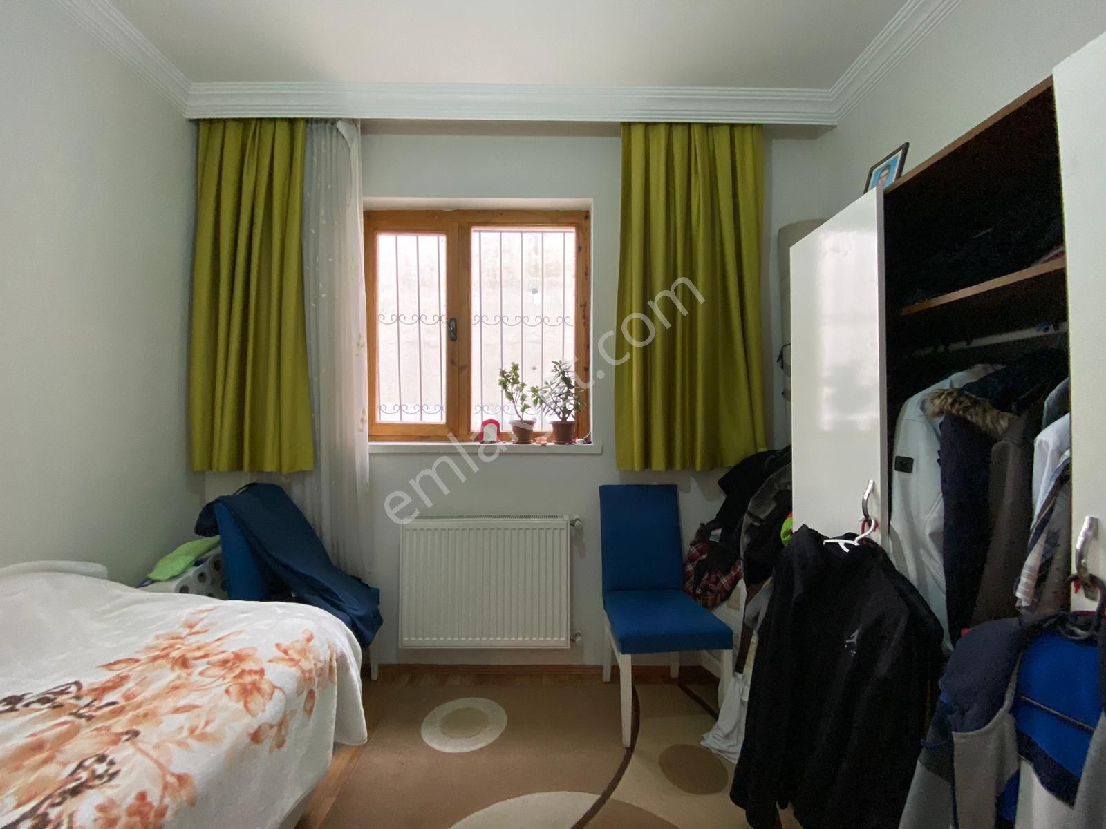 Kuşcağızda Cadde Kenarı Hastane Yakını - Görsel 12