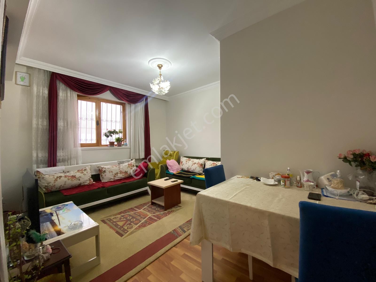 Kuşcağızda Cadde Kenarı Hastane Yakını - Görsel 11