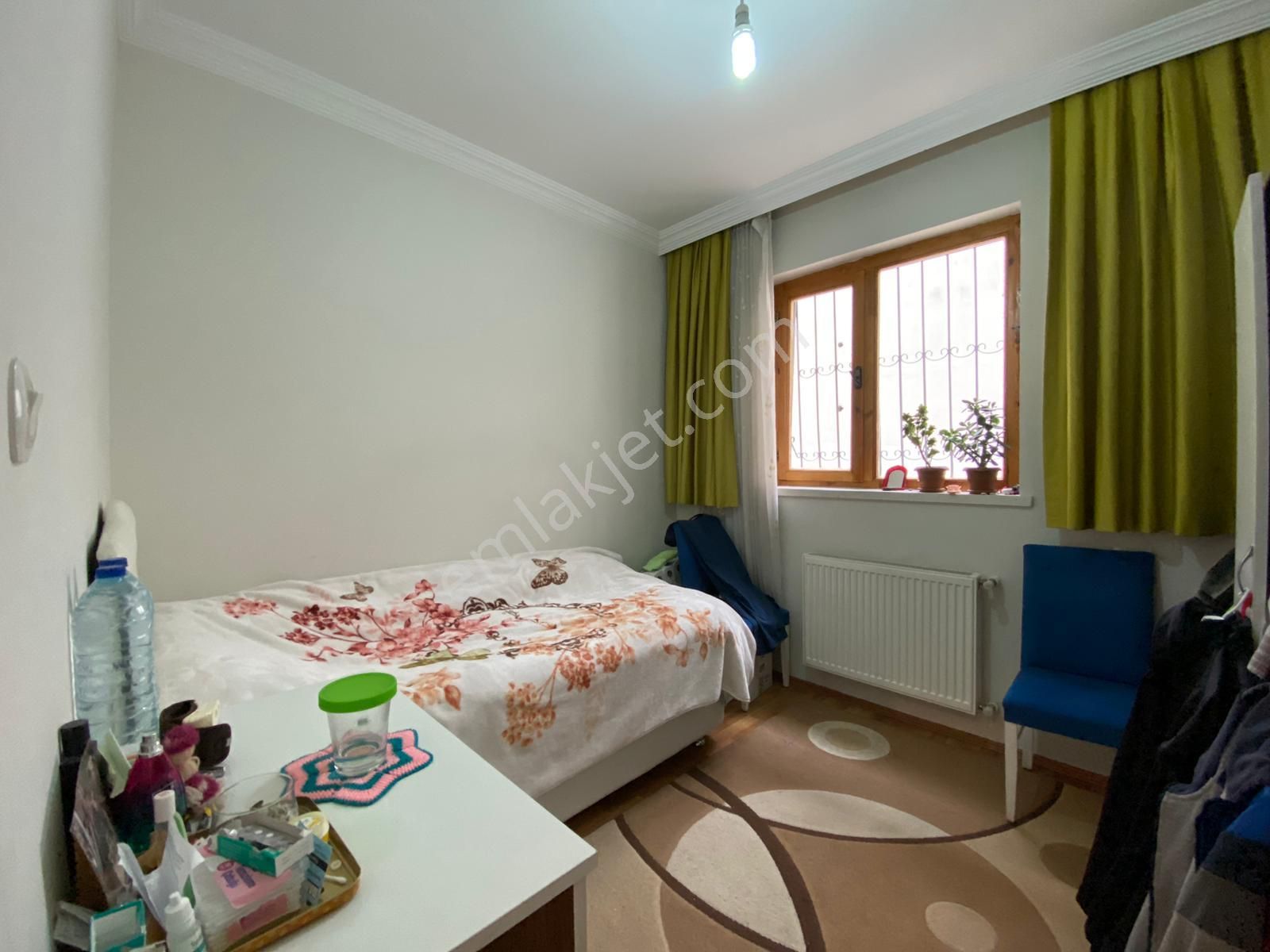 Kuşcağızda Cadde Kenarı Hastane Yakını - Görsel 14