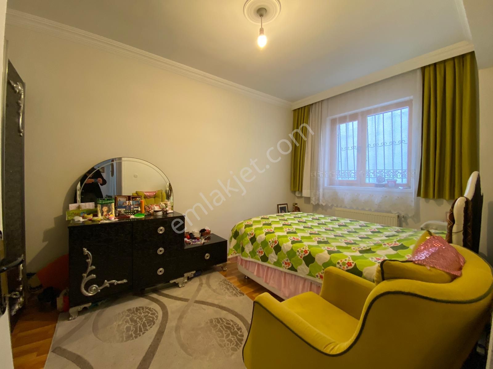 Kuşcağızda Cadde Kenarı Hastane Yakını - Görsel 6