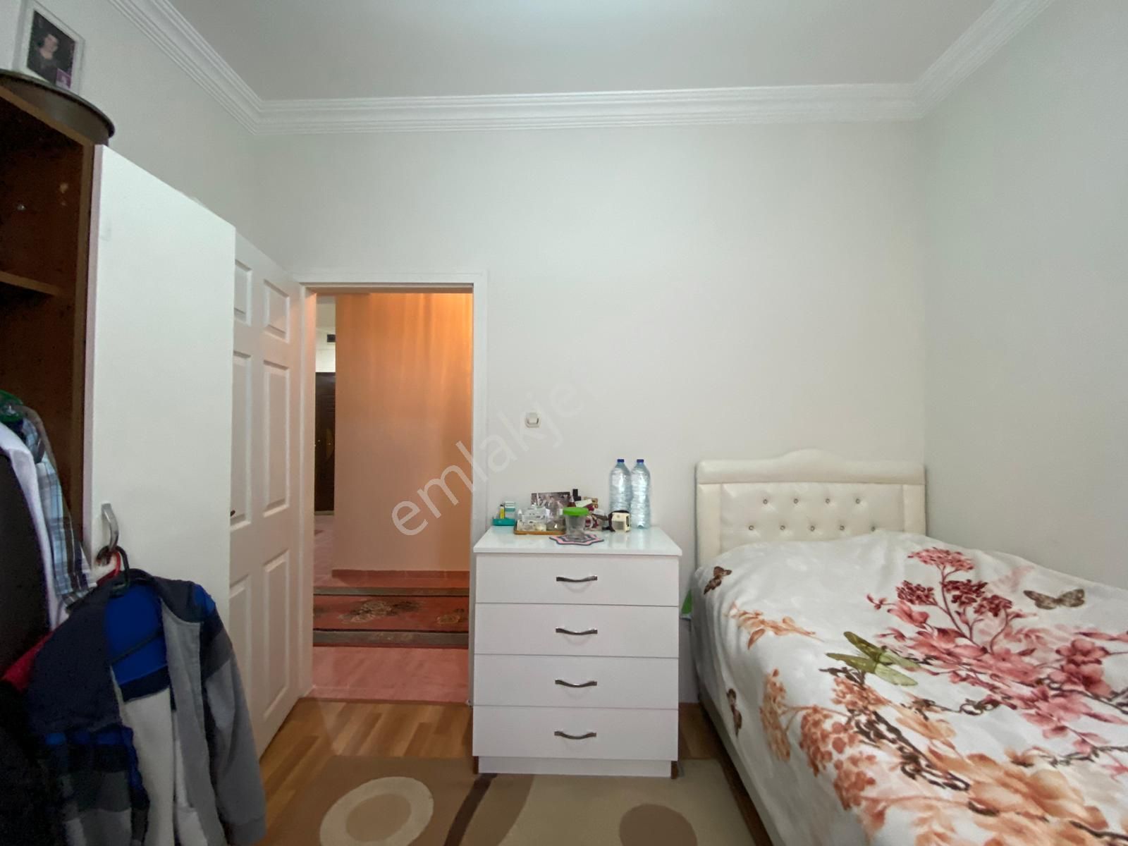 Kuşcağızda Cadde Kenarı Hastane Yakını - Görsel 16