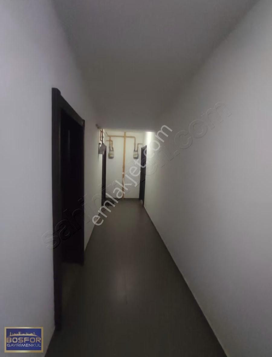 Pendik Satılık Dumankaya Dizayn Sitesi 1+0 - Görsel 7