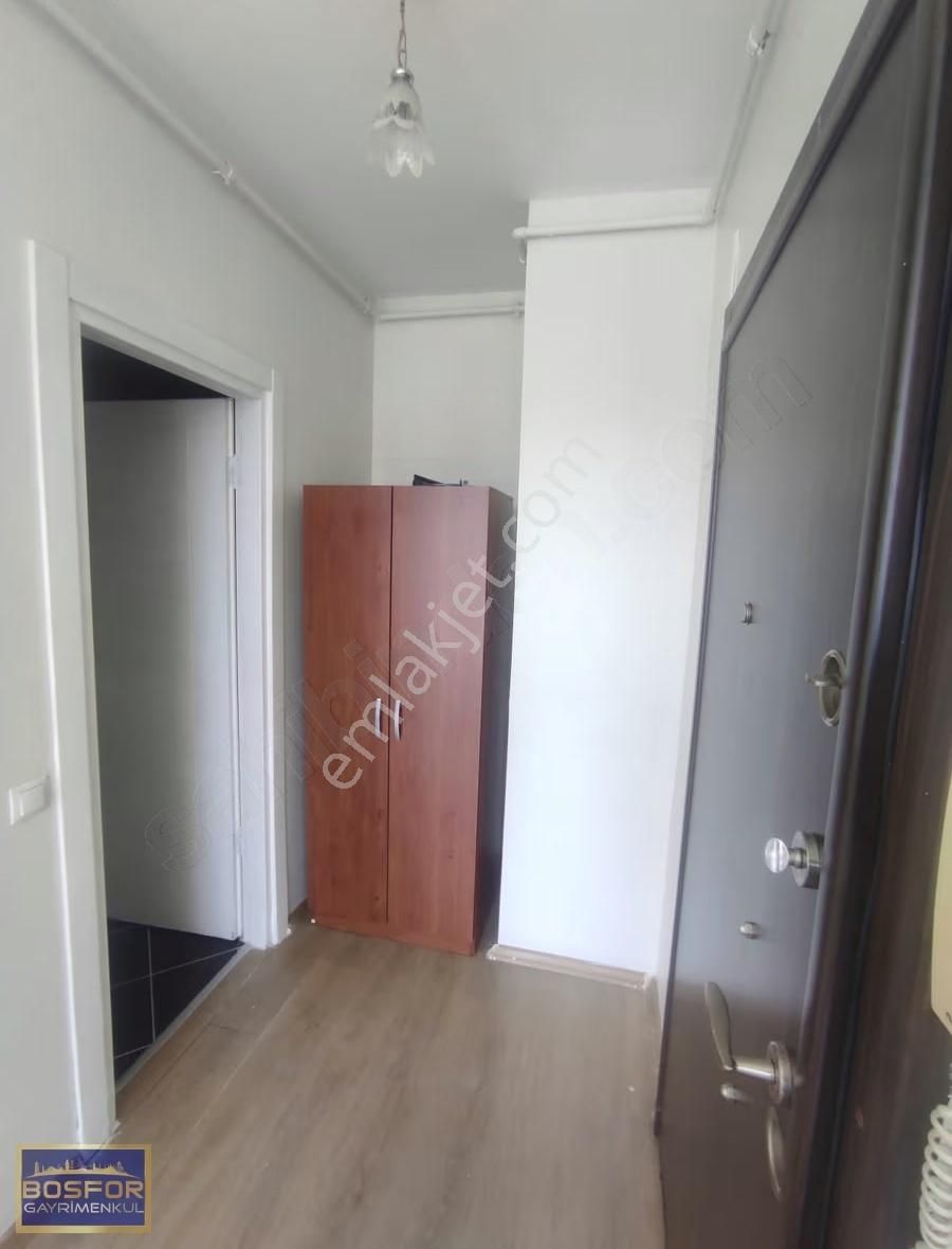 Pendik Satılık Dumankaya Dizayn Sitesi 1+0 - Görsel 11