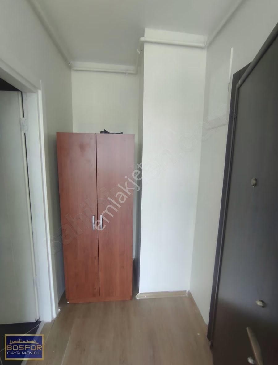 Pendik Satılık Dumankaya Dizayn Sitesi 1+0 - Görsel 13
