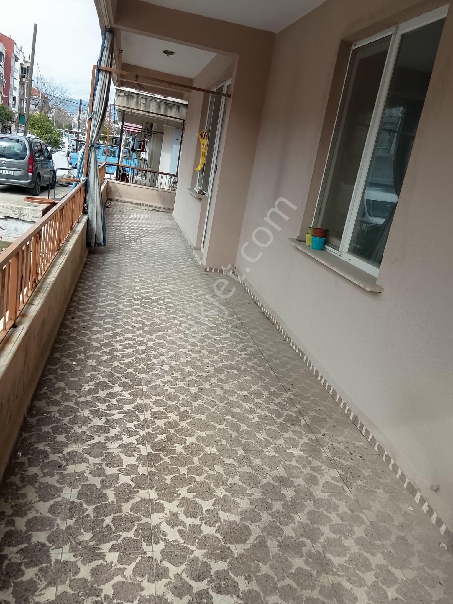 Çarşıya Yürüme Mesafesinde, Ulaşımı Kolay 3+1 Ara Kat Daire - Görsel 9