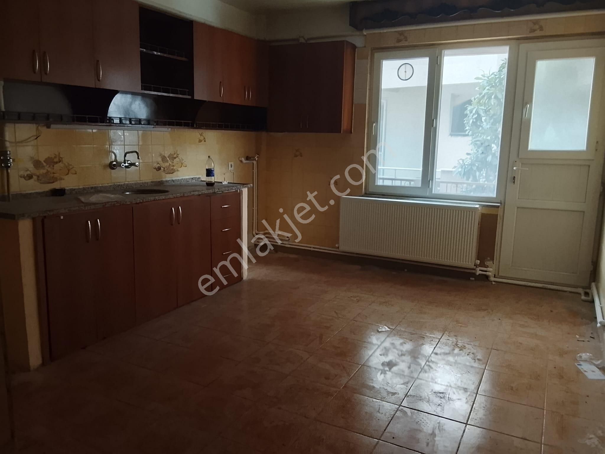 Çarşıya Yürüme Mesafesinde, Ulaşımı Kolay 3+1 Ara Kat Daire - Görsel 5