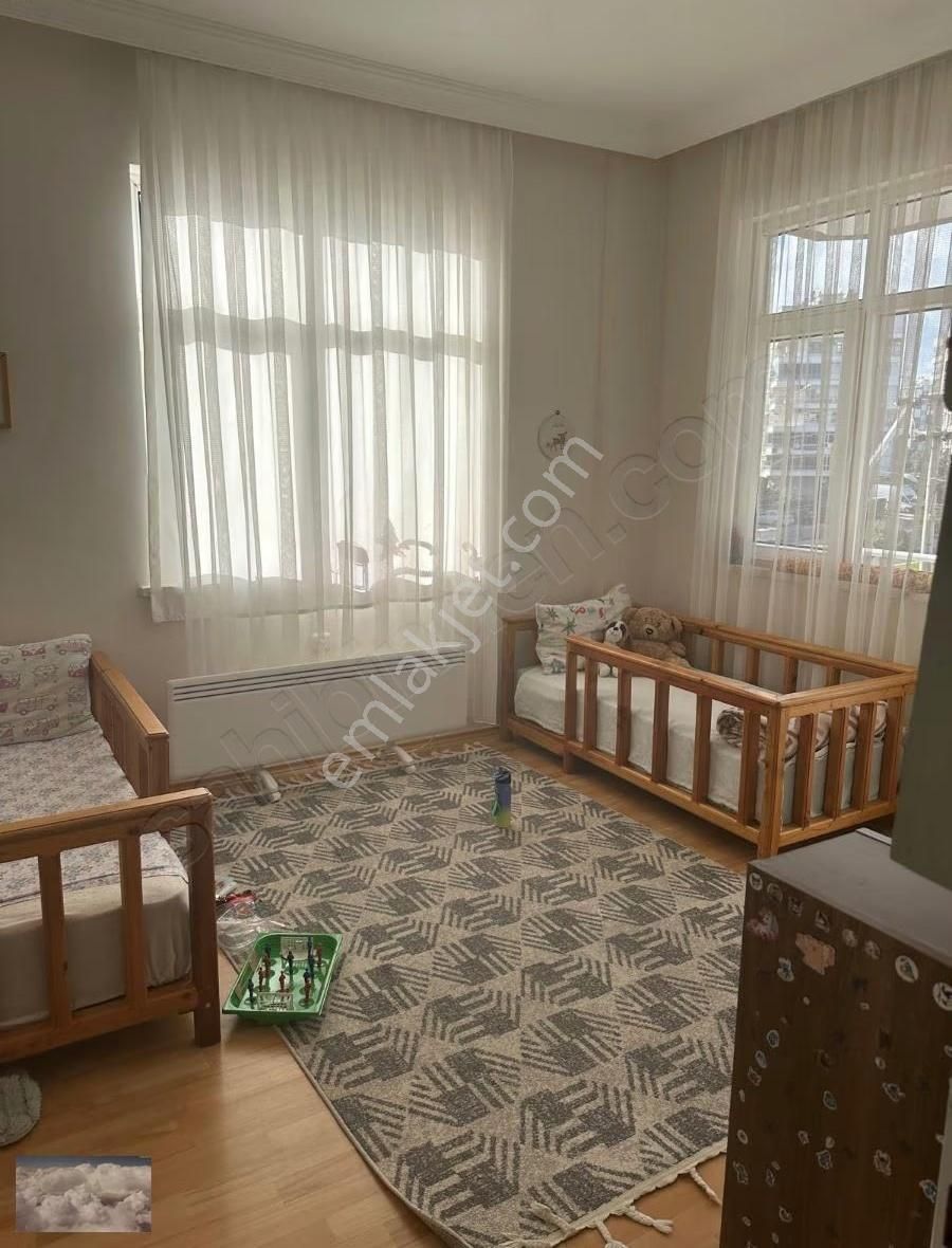 Mazıdağı Site İçinde Manzaralı Satılık 3+1 Ara Kat Daire - Görsel 13