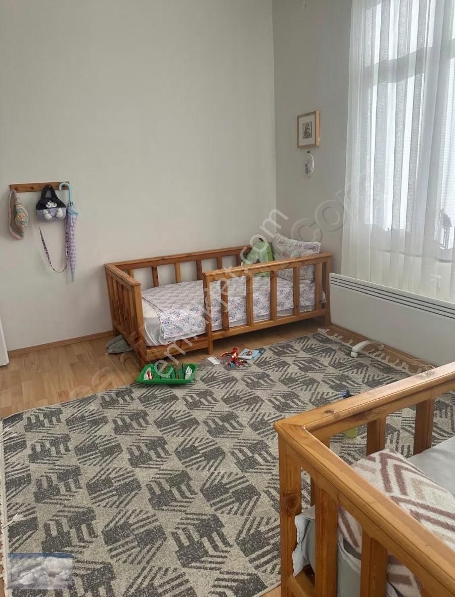 Mazıdağı Site İçinde Manzaralı Satılık 3+1 Ara Kat Daire - Görsel 4