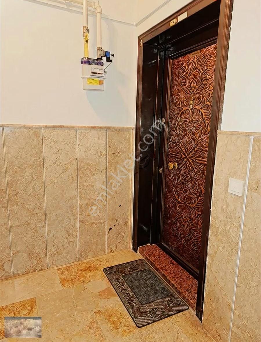 Konyaaltı Uncalı Caddesi 3m Migros Yakını Satılık Ara Kat 3+1 - Görsel 4